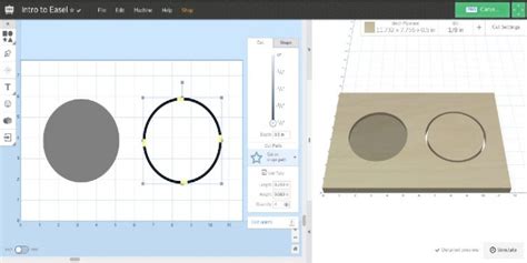 cnc app|15 Best Free CNC Software (CAD, CAM, Control, & Firmware).